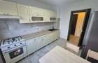 Stefan cel Mare inchiriere ap 4 camere renovat Spital Colentina - 1