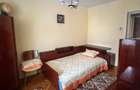 Vand apartament 2 camere in Cartier Traian, zona Spitalului Vechi - 8