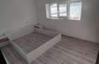 vand apartament cu 2 camere+mansarda - 2