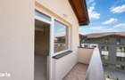 COMISION 0%|Apartament 2 camere | 53,87 mp | Giroc | Parcare Inclusa - 9