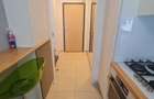 Greenfield, parter foisor 15mp, SU 50mp, 2017, debara, parcare suprat - 18