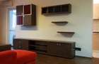 Inchiriez 2 camere, zona Piata Muncii- Campia Liberatatii - 8