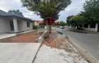 Casa / Vila 3 camere str Mugur - cartier Laminorul