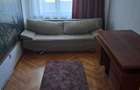 Inchiriez apartament 3 camere zona Dacia - 5