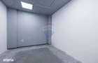 SPA?IU COMERCIAL | 231 MP | VAD COMERCIAL - 6
