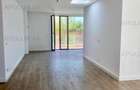 Apartament 4 camere + Terasa 94mp | Licurg 2 / Cartierul Armenesc - 7