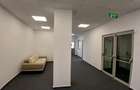 Floreasca Office 182mp - 14