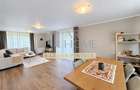 Vanzare casa P+1E, 4 camere, Magnolia Village Paulesti - 3