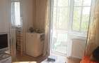De vânzare apartament cu 2 camere la Sfântu Gheorghe - 1