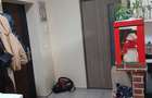 Apartament de vanzare sau preluare credit - 3