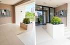 2024 Tineretului Park, 2 Camere 65 mp, Centrala Proprie, AC, Parcare - 6