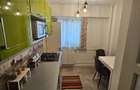 Inchiriez apartament 3 camere langa metrou Costin Georgian - 3