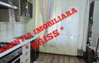 Apartament 2 Camere BANAT Conf. 1 Semidecomandat Etaj 1 Mobilat Utilat - 5