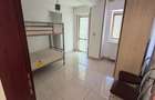 Exclusivitate-Vivo Mall-3 Camere etaj 3 - 12