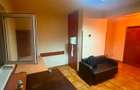 Apartament 2 camere de vânzare | 13 Septembrie – Șerbota | 64 mp - 3