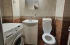 APARTAMENT SPA?IOS CU 3 CAMERE | BULEVARDUL DECEBAL | Oradea