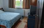 Apartament spatios cu 2 camere de inchiriat - 2
