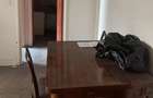 Victoriei, Garii, apartament 2 camere, disponibil pentru renovare totala - 1
