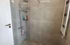 De vanzare apartament 3 camere 71 mp in zona Vivo - 7