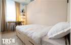 Ap. 2 camere de inchiriat, bloc nou, Maurer Residence! - 19