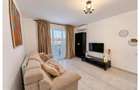 Inchiriere apartament 2 camere decomandat 57 mp utili 23 august