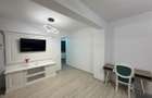 Apartament 2 camere decomandat, mobilat, utilat ,Tomis Plus - 1