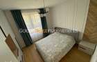Apartament de inchiriat Avia?iei | 3 camere - 13