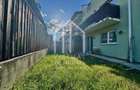 Apartament cu 3 camere, 80mp utili + curte, parcare - Arhitectilor - 15
