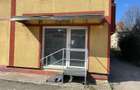 Apartament/Spatiu Comercial - 6