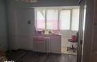 Apartament 3 camere Vergului- Parcul Morarilor. - 6