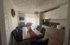 Apartament 3 camere, balcon, etaj 3, Marghita - 3