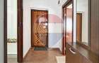 Apartament cu 1 camere de vanzare în zona Faleza, Galati - 4