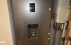 Inchiriez apartament 2 camere decomandat in Deva, M. Averescu, et 1, - 10