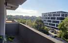 Apartament 2 camere Tatarasi Venetia - 8