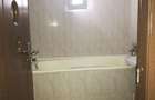 Apartament 2 camere decomandate, etj 2, Canta - Pacurari - 1