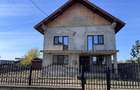 Casă de vânzare în Câlnic, Gorj - 18 km de Târgu Jiu