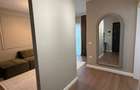 Apartament 2 camere de inchiriat the grand kristal residence | parcare - Bucuresti (Bucuresti-Ilfov)