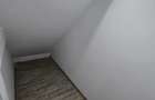 Penthouse 103 mp | Sanandrei | Pe doua niveluri | Loc de parcare - 10