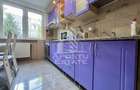 Apartament 2 camere, semidecomandat zona Podgoria. - 9