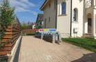 Corbeanca - Paladin Residence - Vila P+1E - 8