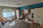 Apartament 3 camere semidecomandat, zona Profi - Calea Sagului - 9