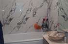 Apartament de inchiriat in rezidenta Lake On Mamaia - 1