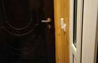 Apartament 2camere etaj 4/4 renovat,anvelopat. - 1