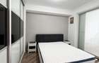 Ocazie! Ideal familie, Casa Poporului 4 camere complet mobilat modern - 6