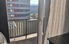 Pf inchiriez apartament 2 camere situat in zona BMV