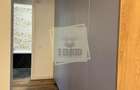 Apartament de lux cu 2 camere terasa si parcare pe Rahovei - 12