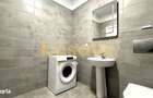 4 camere I 100 mp I NorthLight I parter I parcare - 6