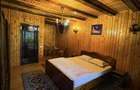 Proprietate cu Vedere Panoramica superba teren 1900mp, Campulung Muscel, accept variante schimb - 2
