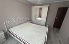 Inchiriez apartament 2 camere situat pe strada Pepinierei nr 5 - Tudor Neculai - 1