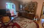 Apartament 3SD Mircea parter inalt-balcon - 1